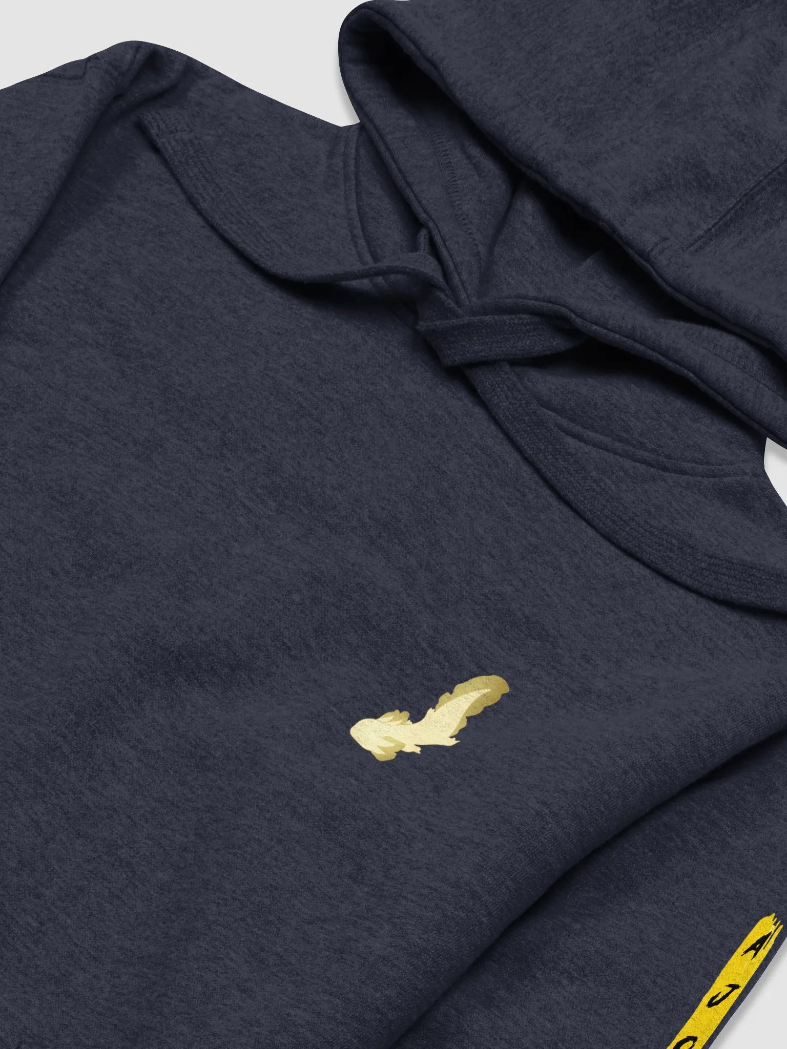 Divine Axolotl product image (7)