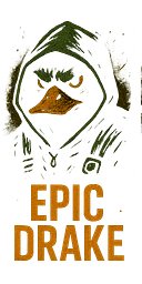 Epic Drake