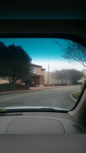 Newport news