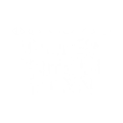 Audio thumbnail