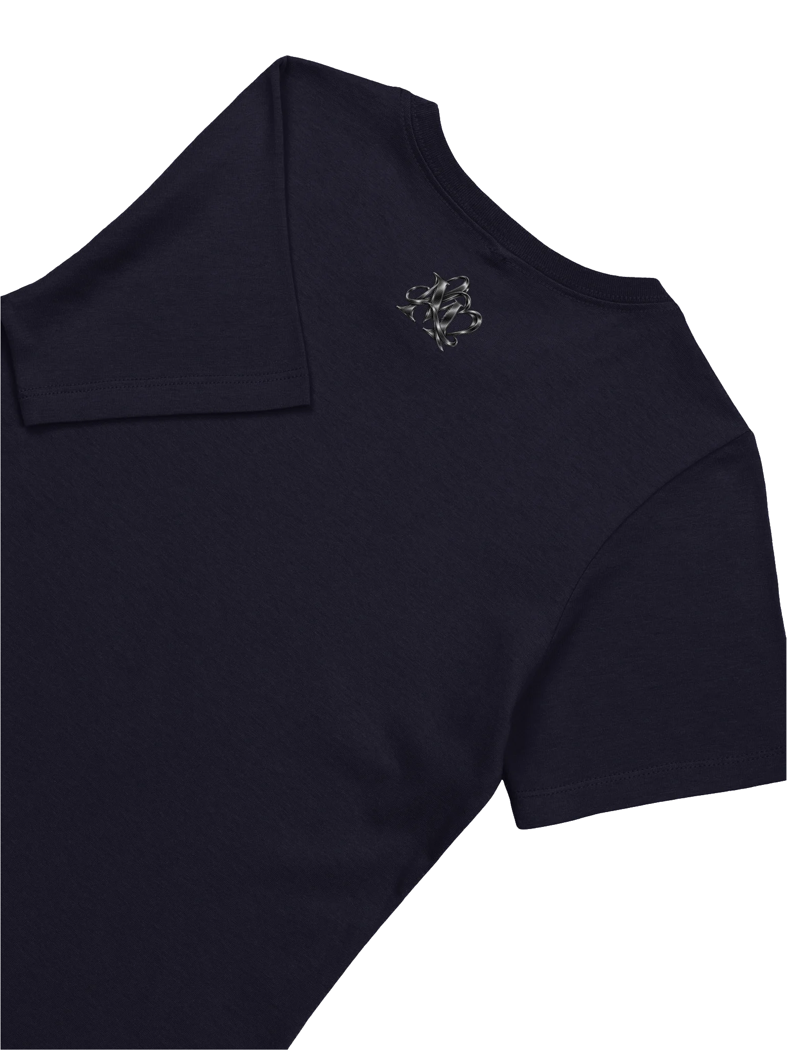 Worth It MMS womens T shirt product image (40)