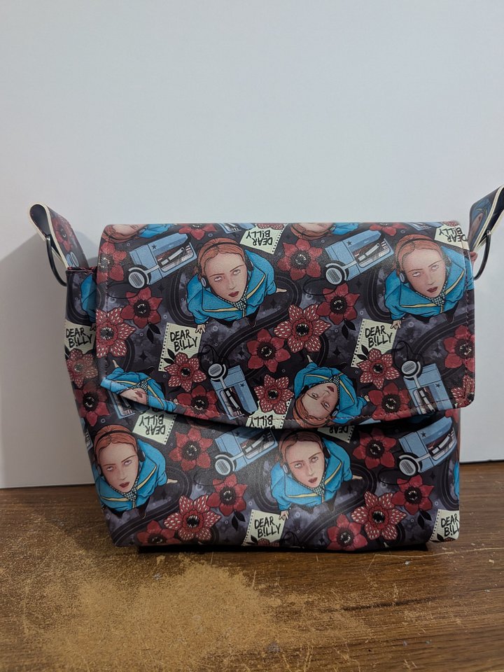 Dear Brother product image (1)