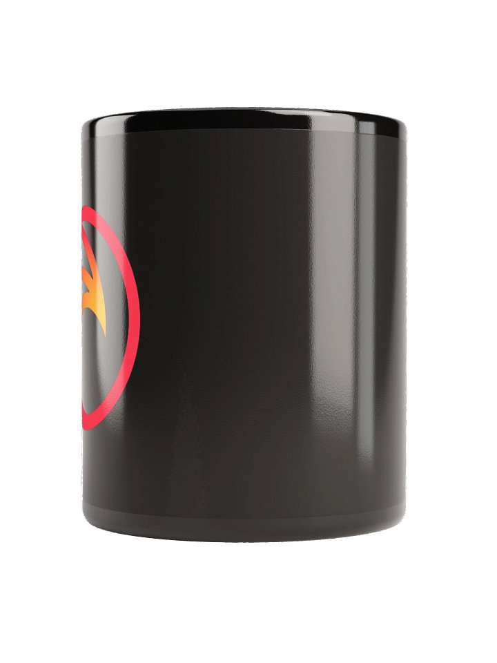 Phoenix Logo Mug product image (4)