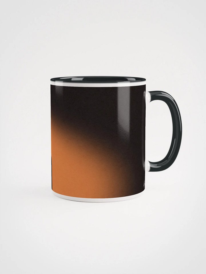 All the Sad Songs product image (2)