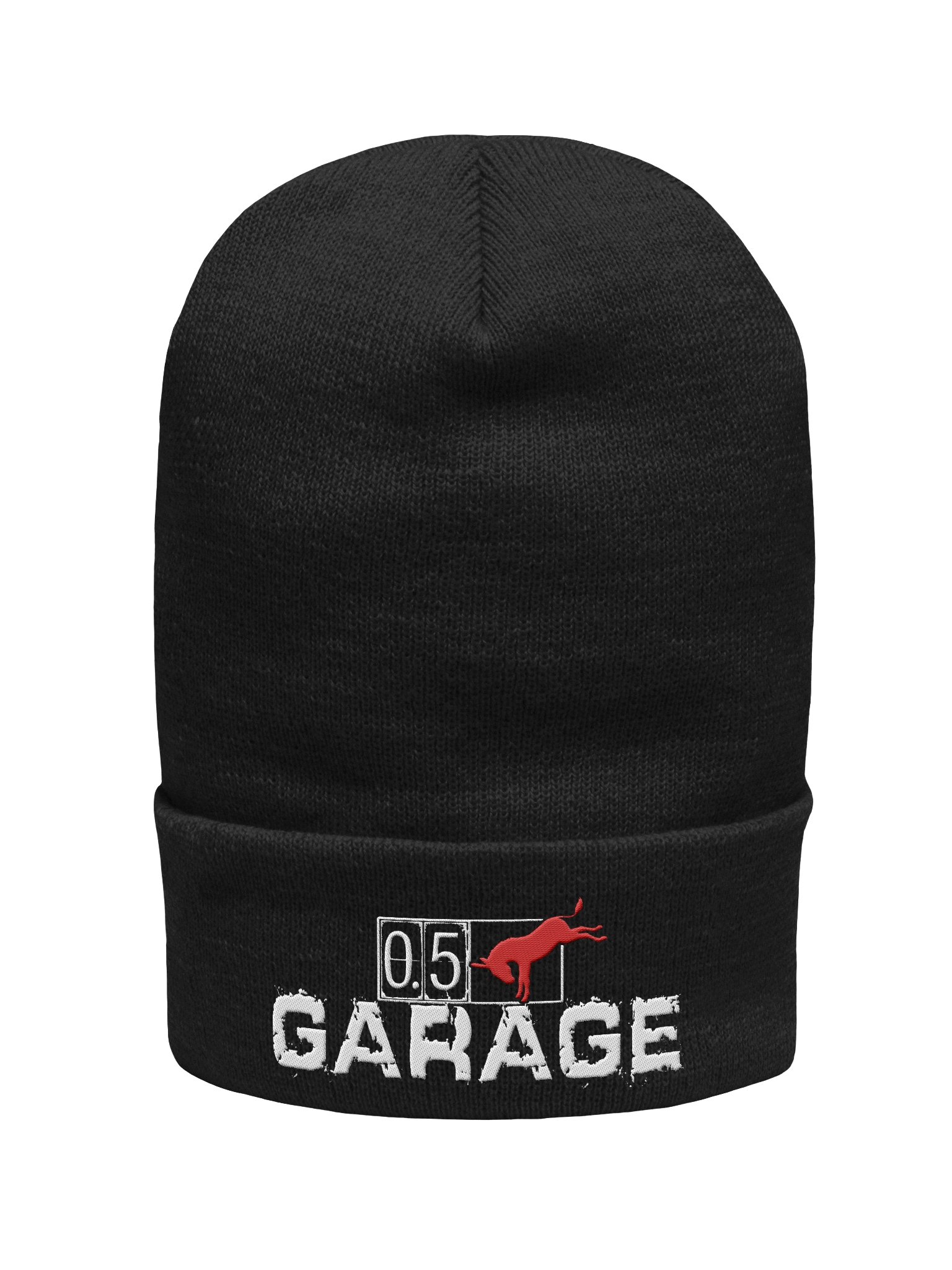 Point 5 Garage Tsibble cop product image (17)