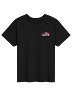 UBC "The Glasgow Rangers" Tee
