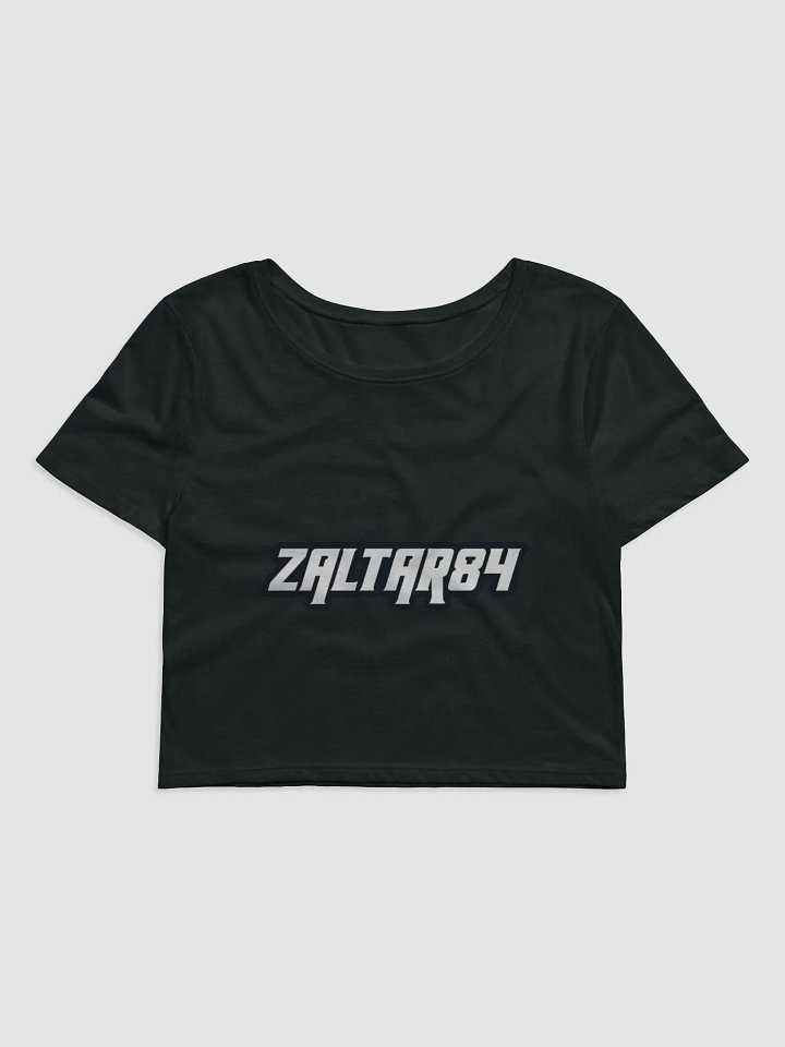 logo crop top product image (1)