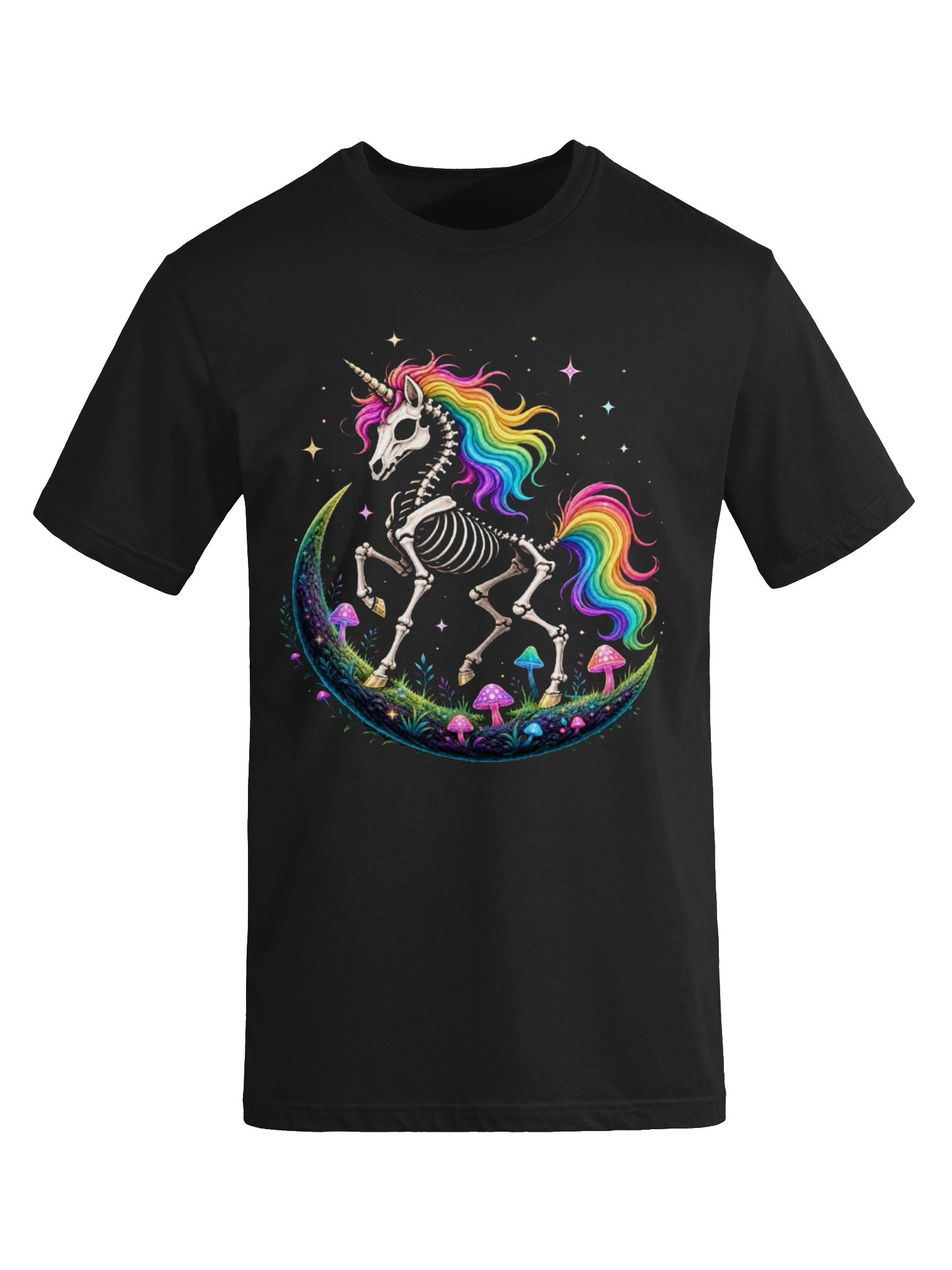 Rainbow Bone Wanderer product image (33)
