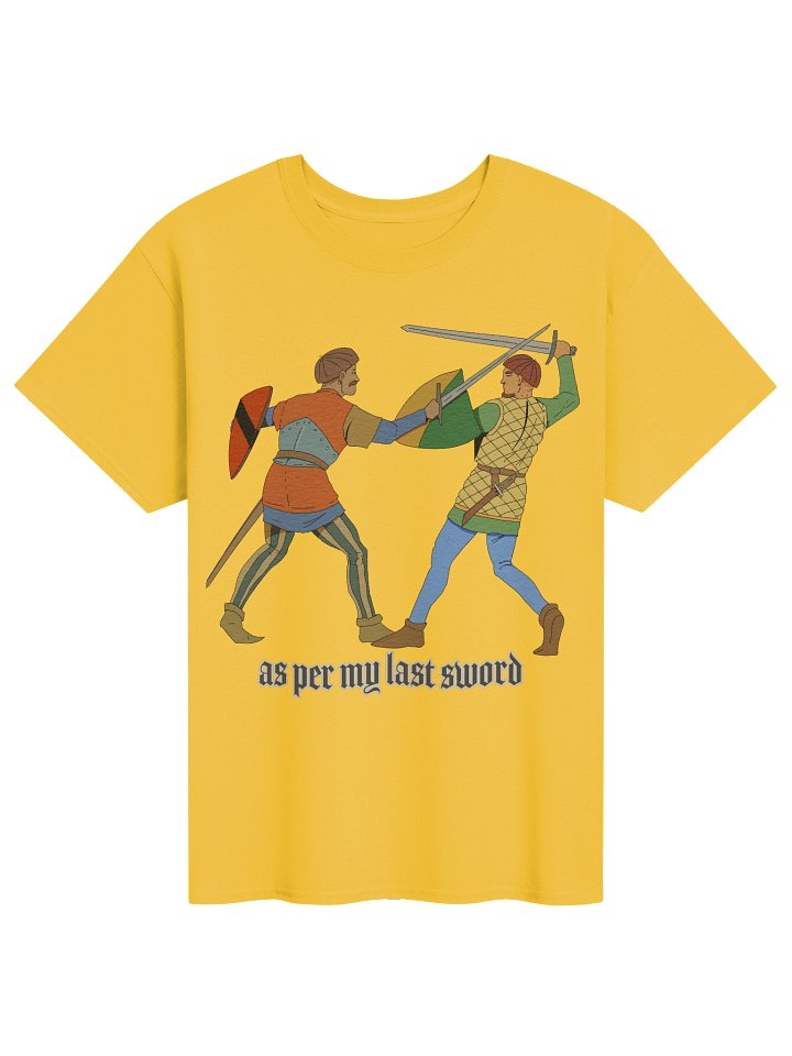Repeat Offender product image (81)