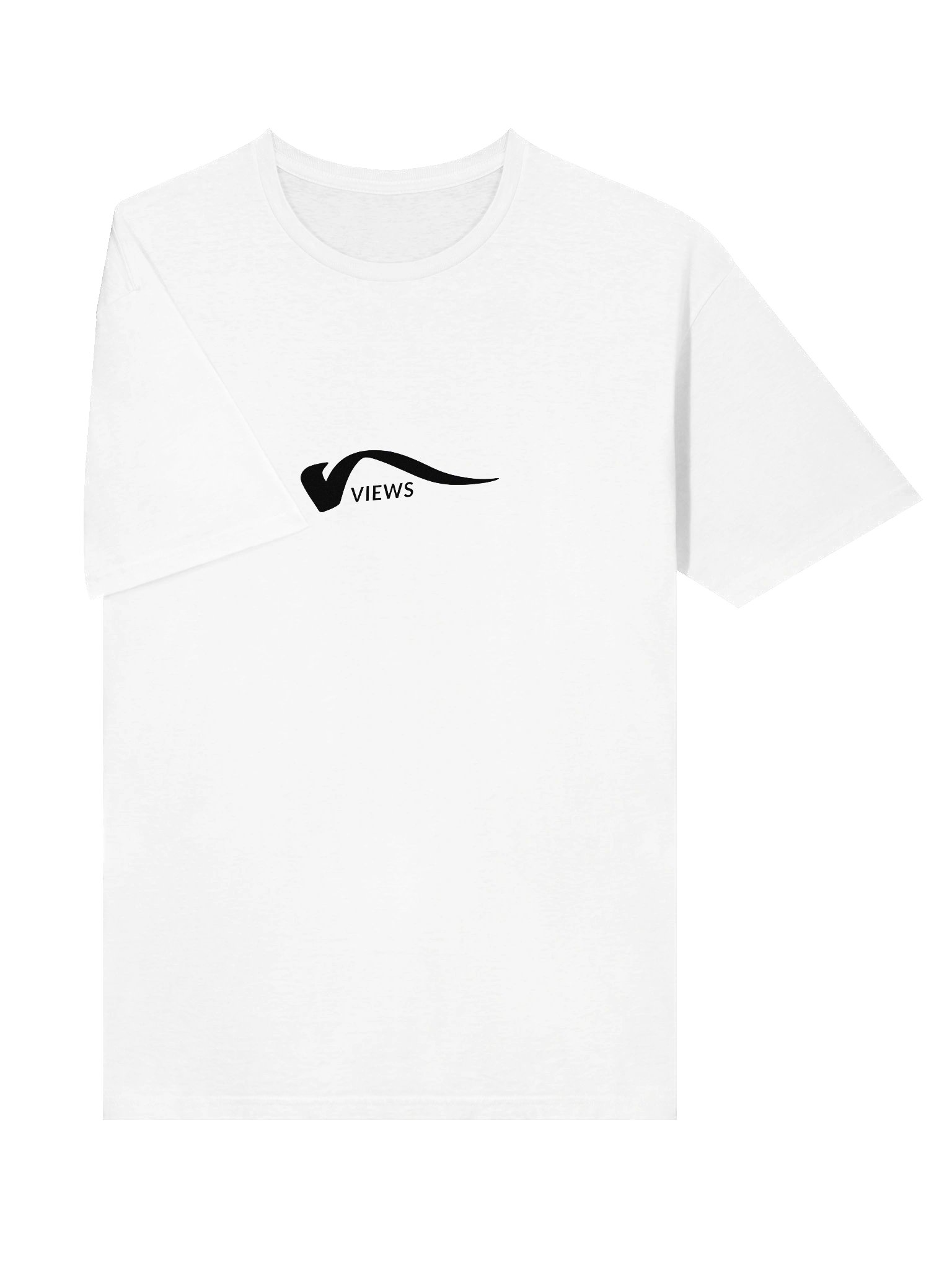 T-Shirt VIEWS product image (5)
