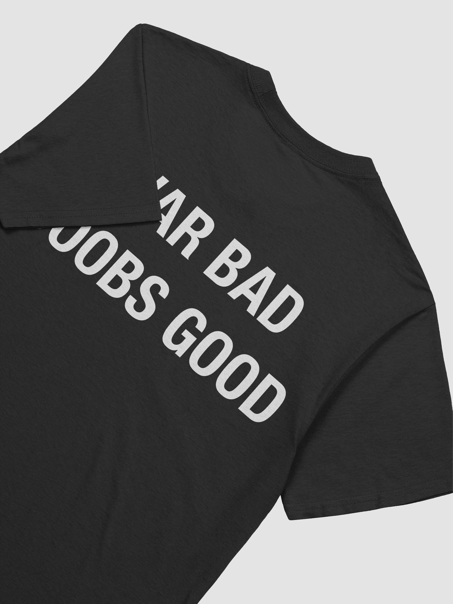 War Bad Boobs Good product image (8)