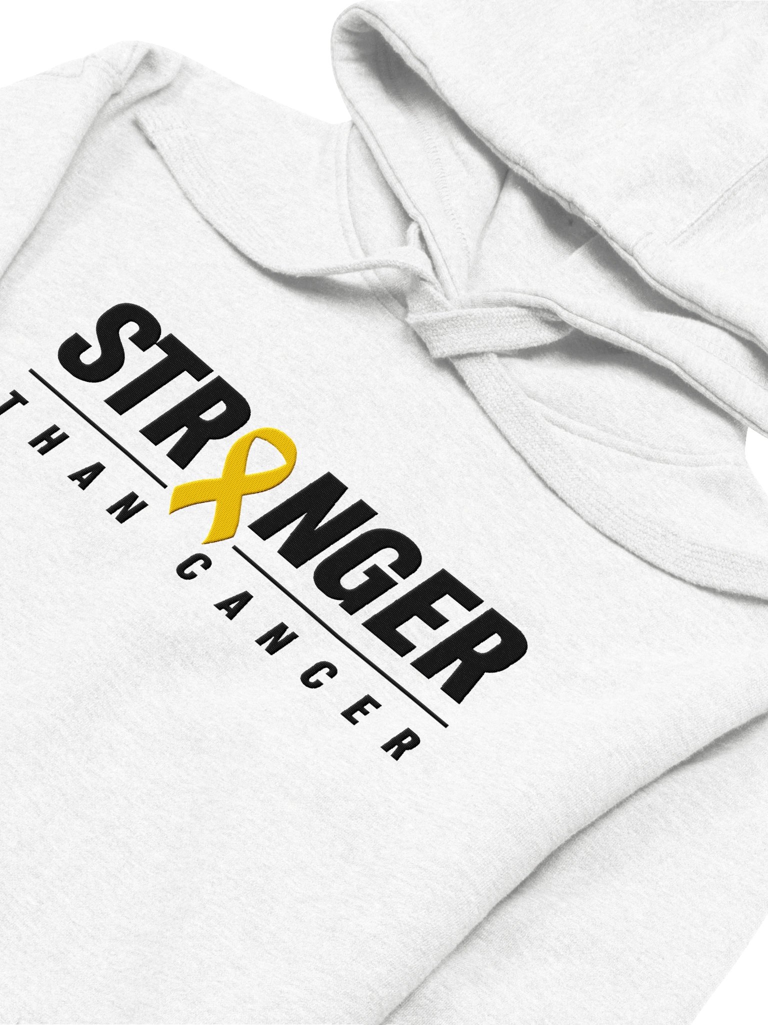stronger Than Cancer product image (3)