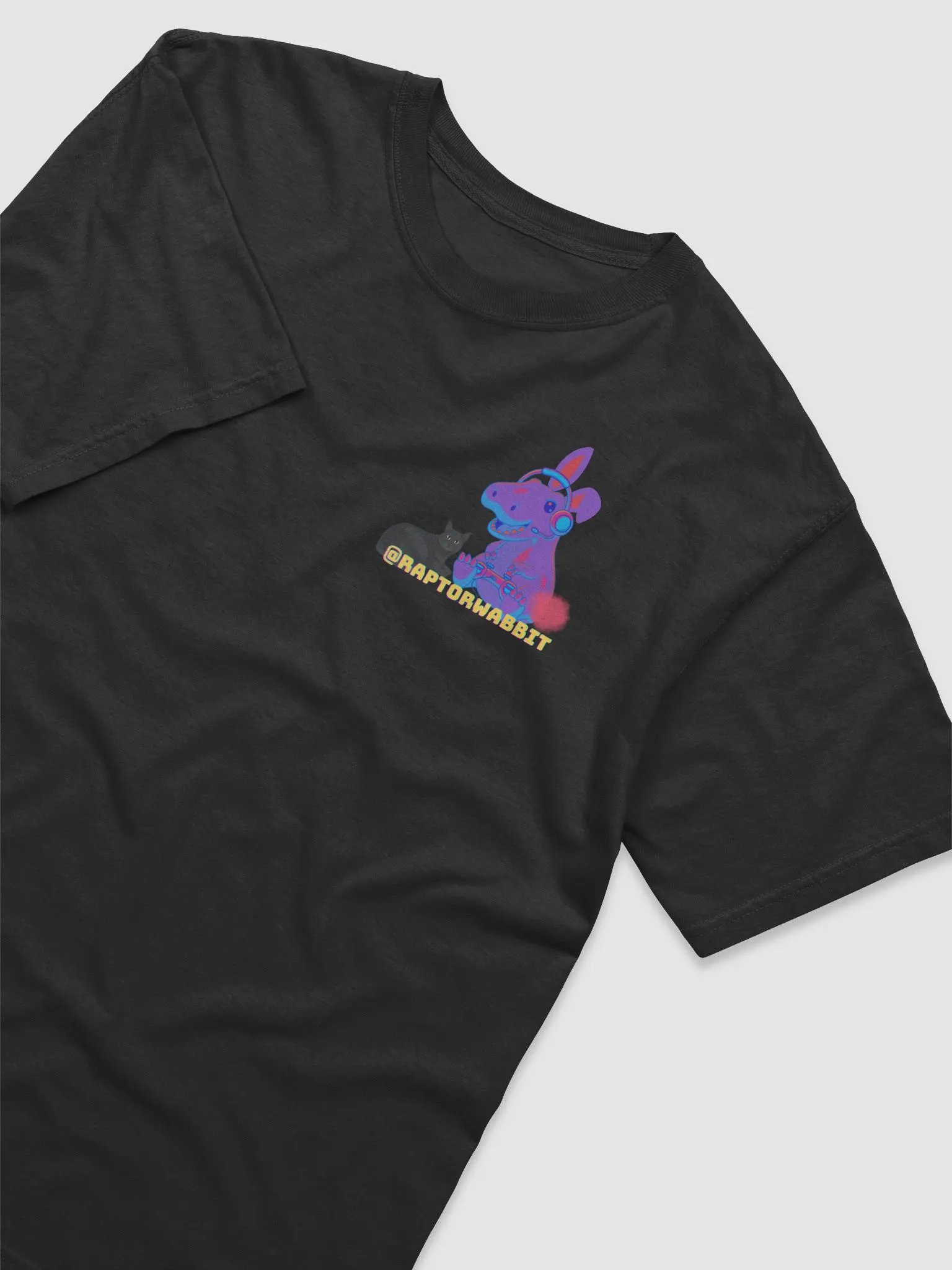 basic raptor product image (3)