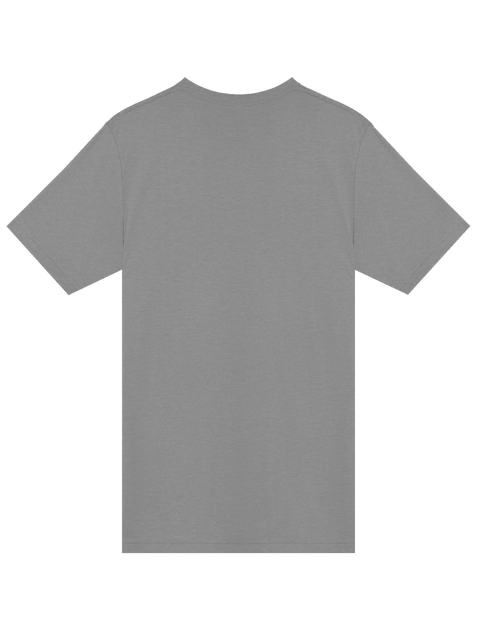 C90Yota T-SHirt product image (114)