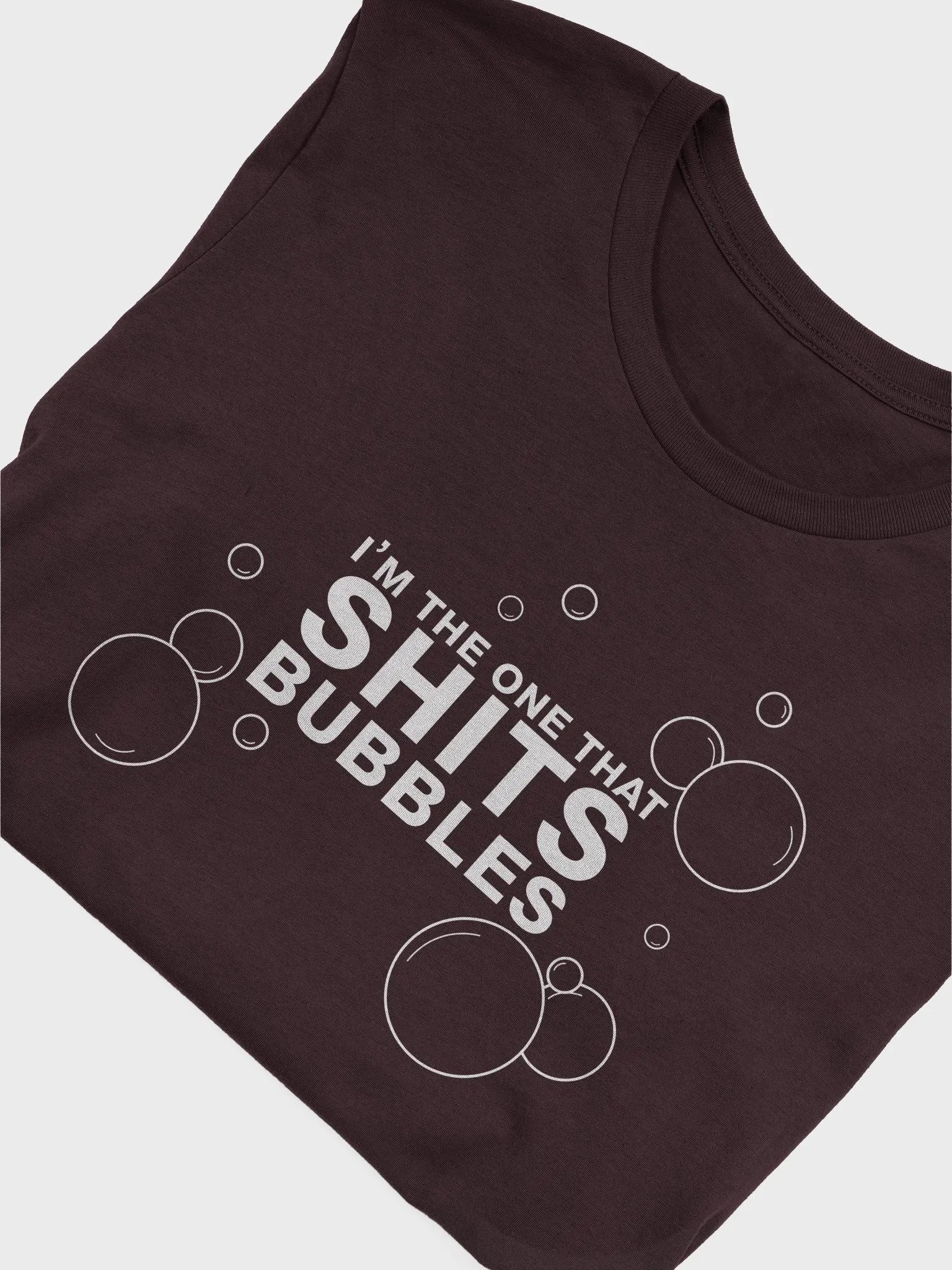 !Quote 38 (White Design) product image (2)