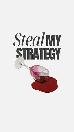 💀 Ever feel like your sales posts are just...vanishing into the void? It’s time to boost that engagement and get your product...