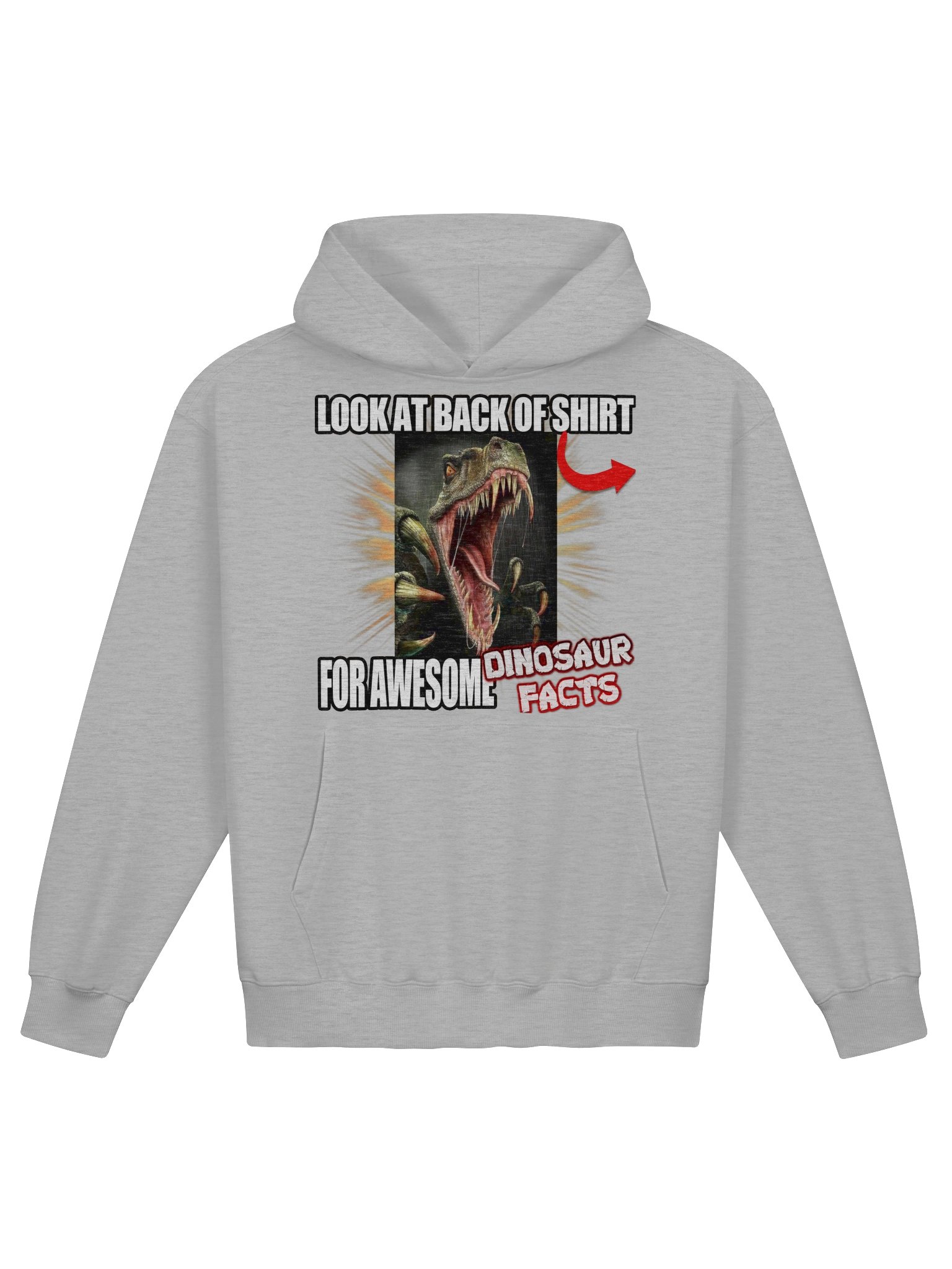 Hot Topic Hoodie product image (1)