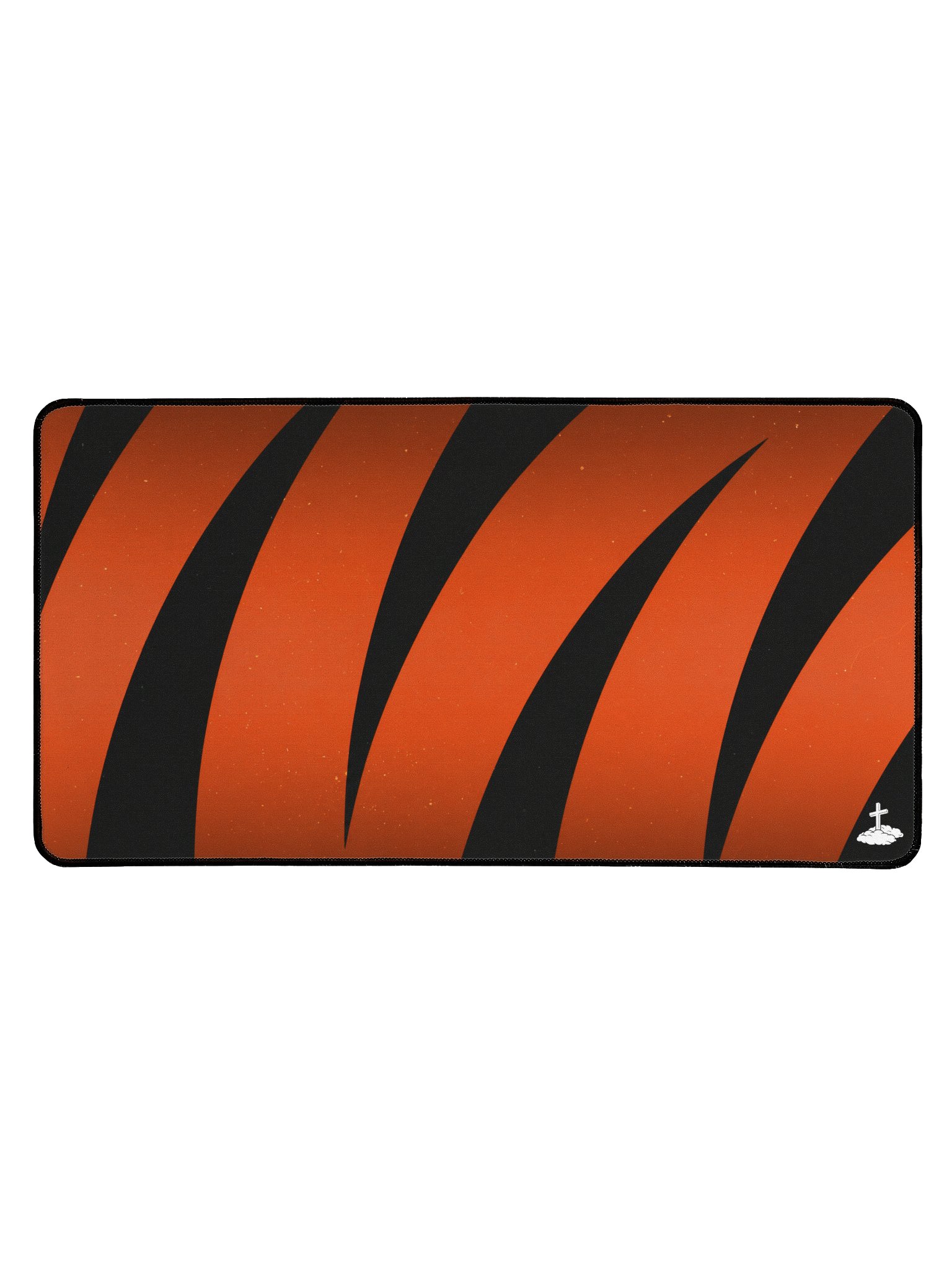Payton's Custom Design product image (1)