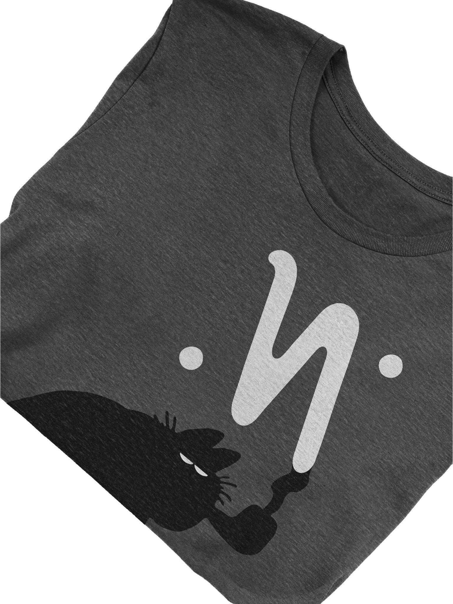ICON. OF. TEE. product image (5)