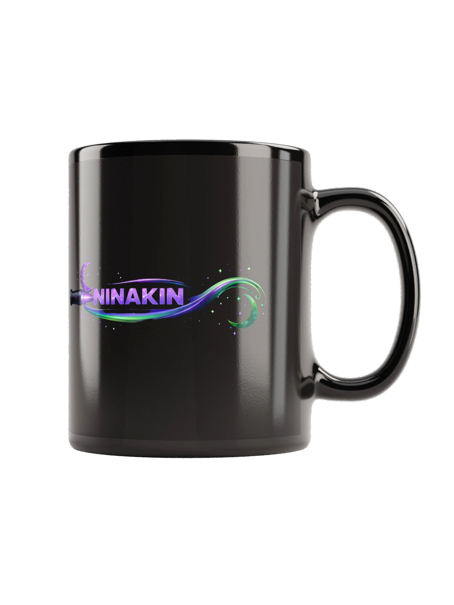 Scorpio Mug product image (6)