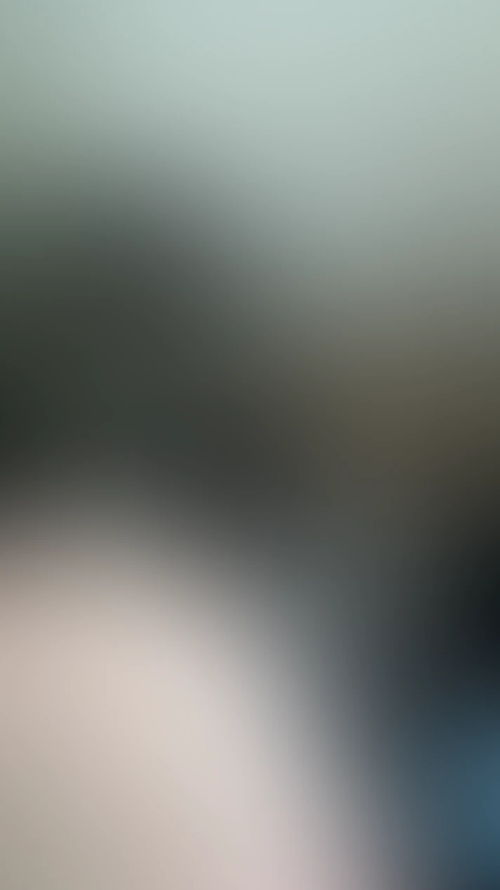 Video thumbnail background