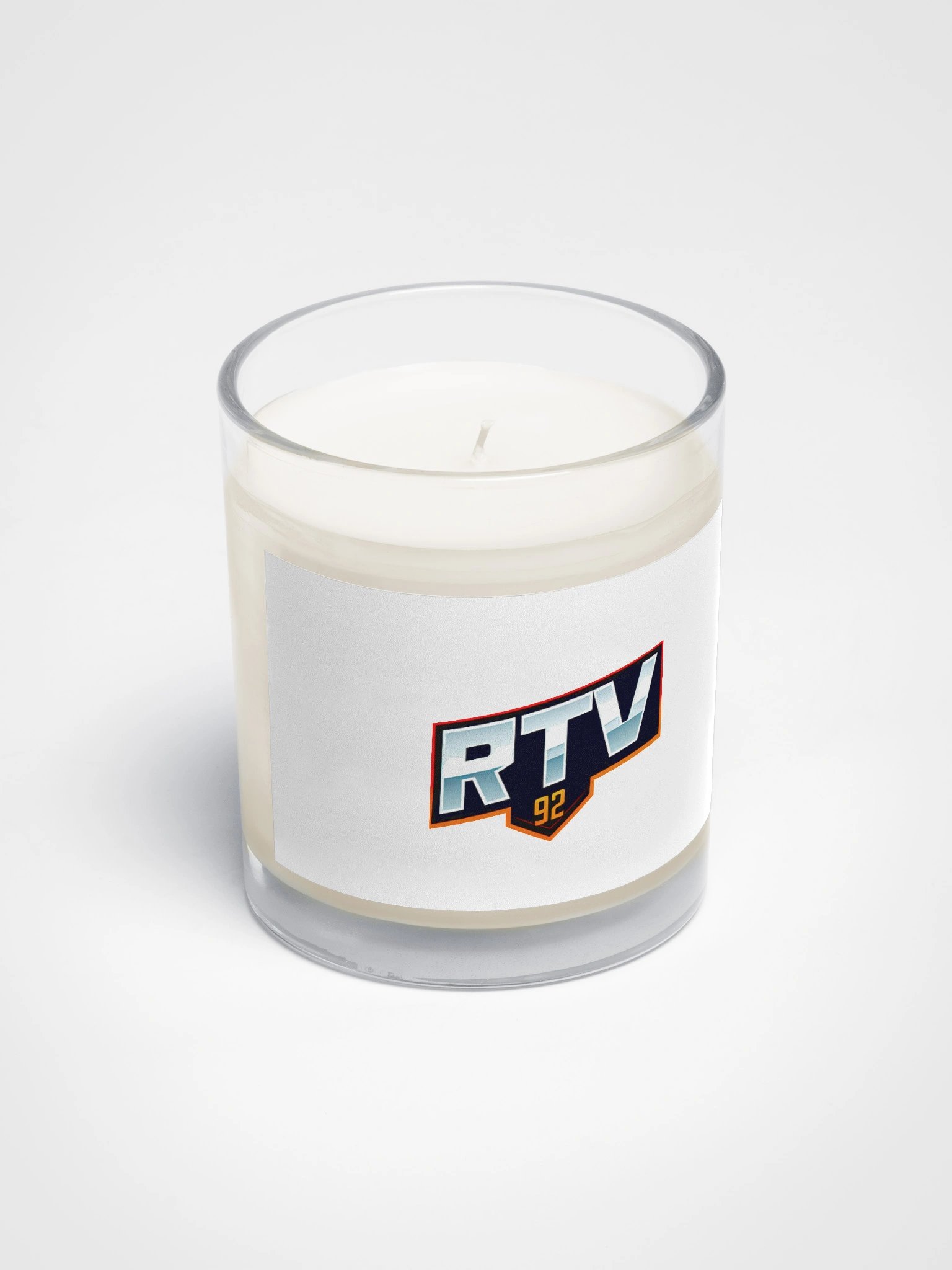 RTV CANDLE product image (2)