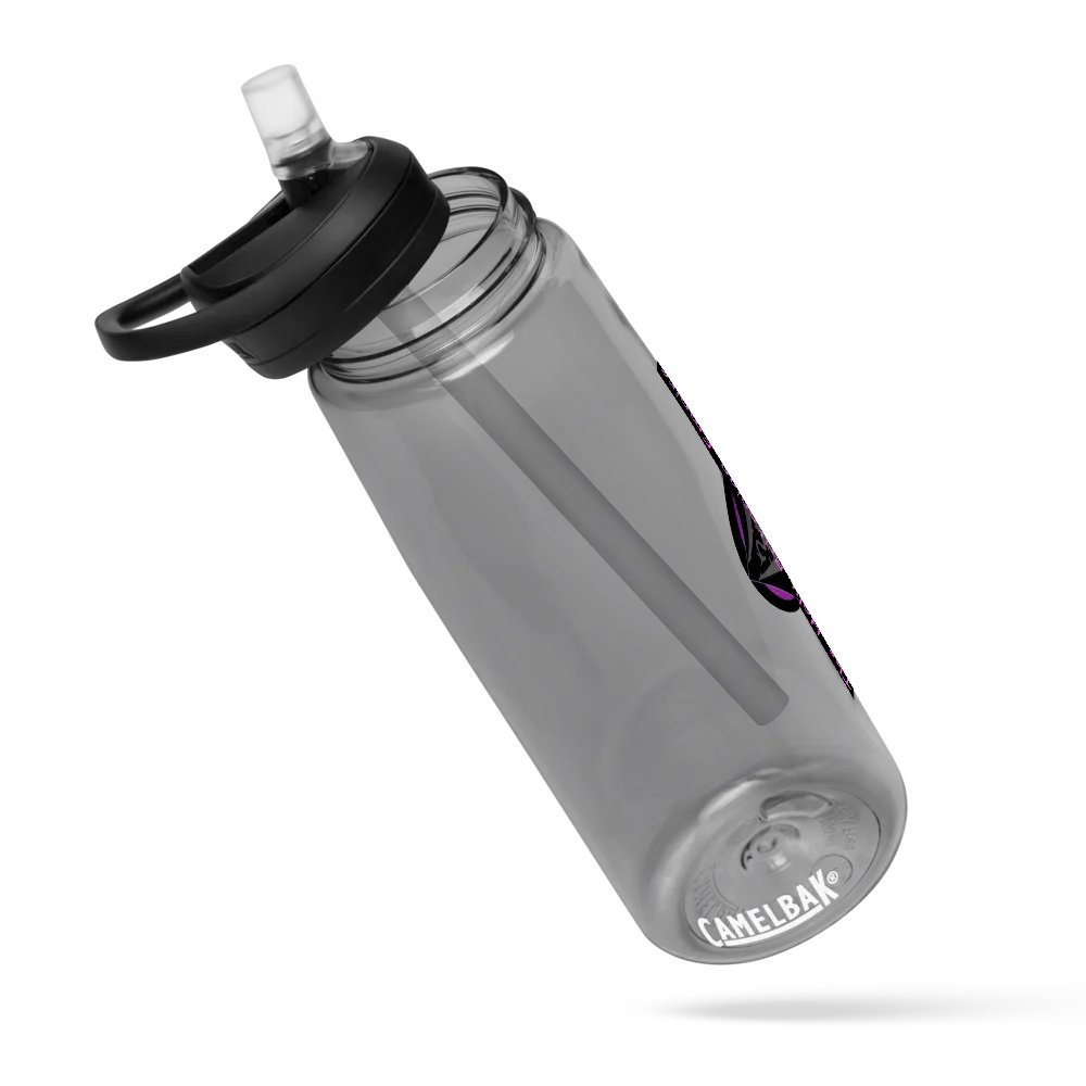 HBE Camelbak Water Bottle product image (6)