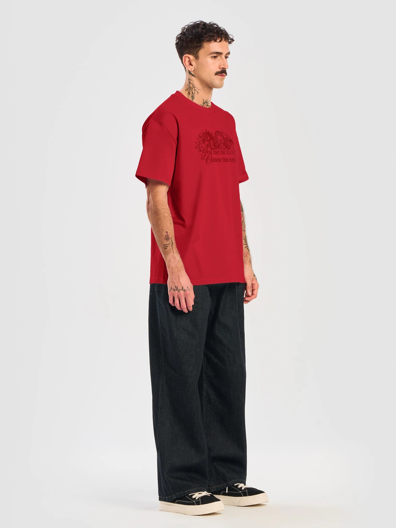 You met me - V1 product image (7)