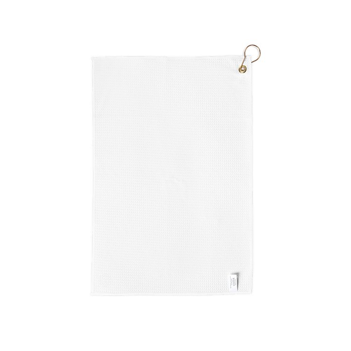 Premium Golf Cloth product image (2)