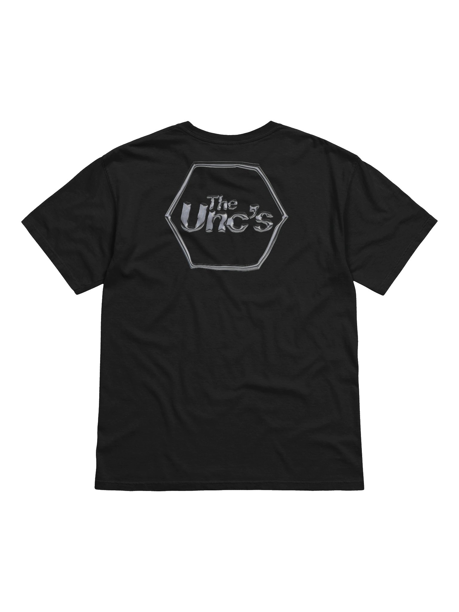 Got You Covered Tee product image (2)