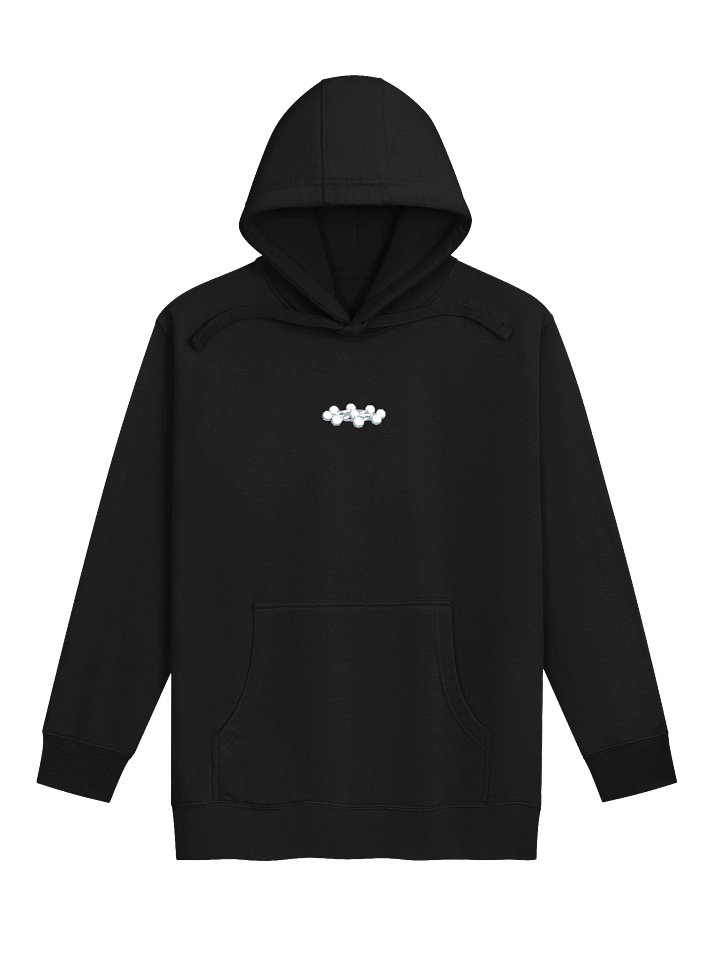 ADAPT product image (1)