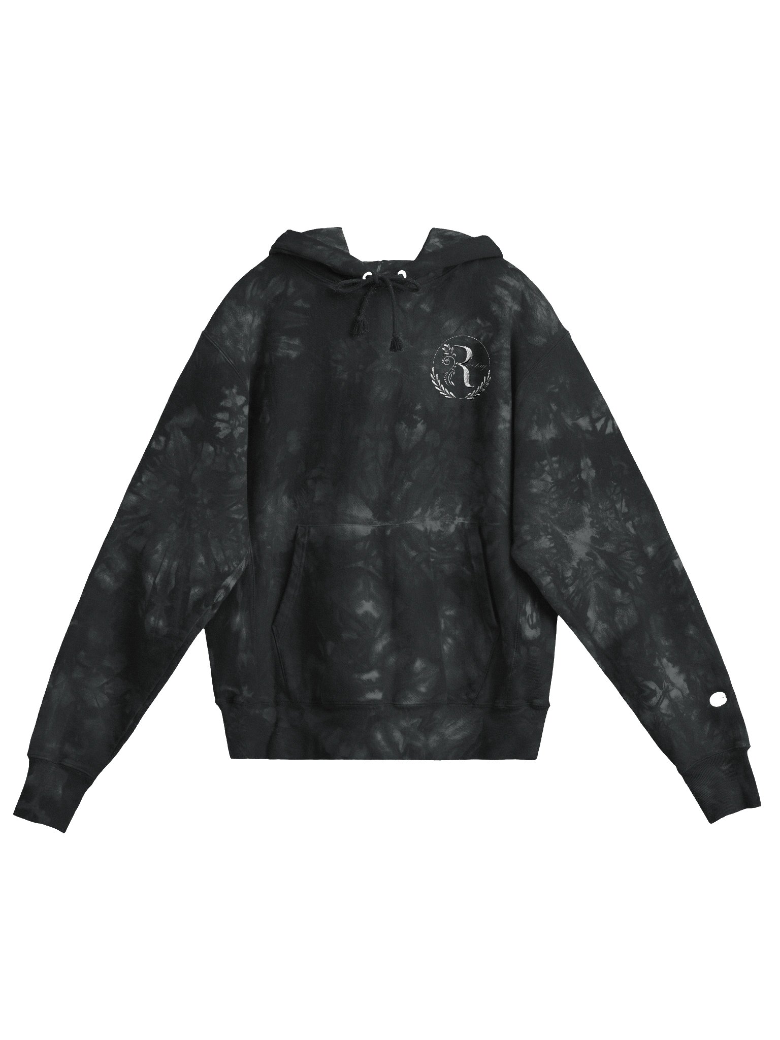 Tie Dye Ravish Fresh product image (2)