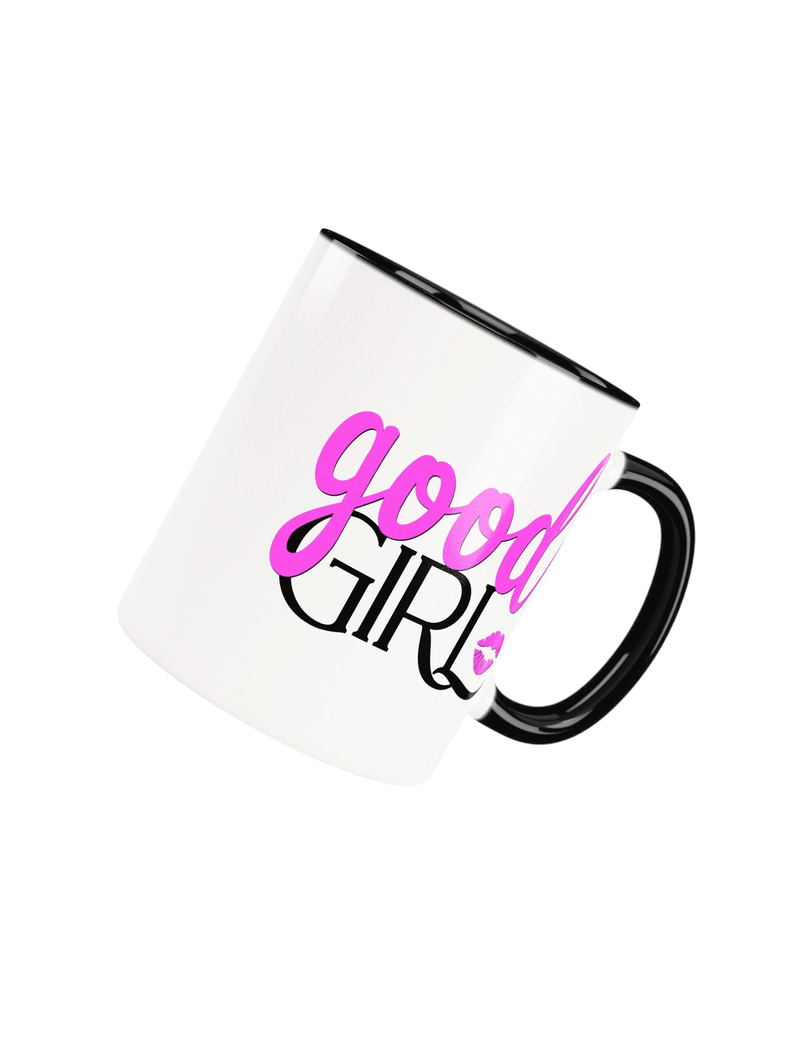 Good Girl Mug product image (4)