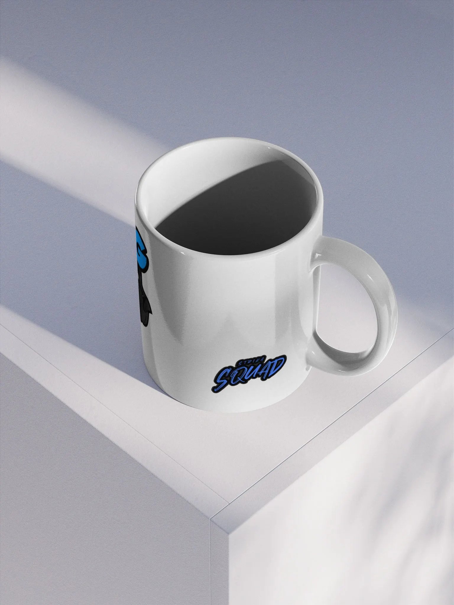 GG MORNING product image (3)