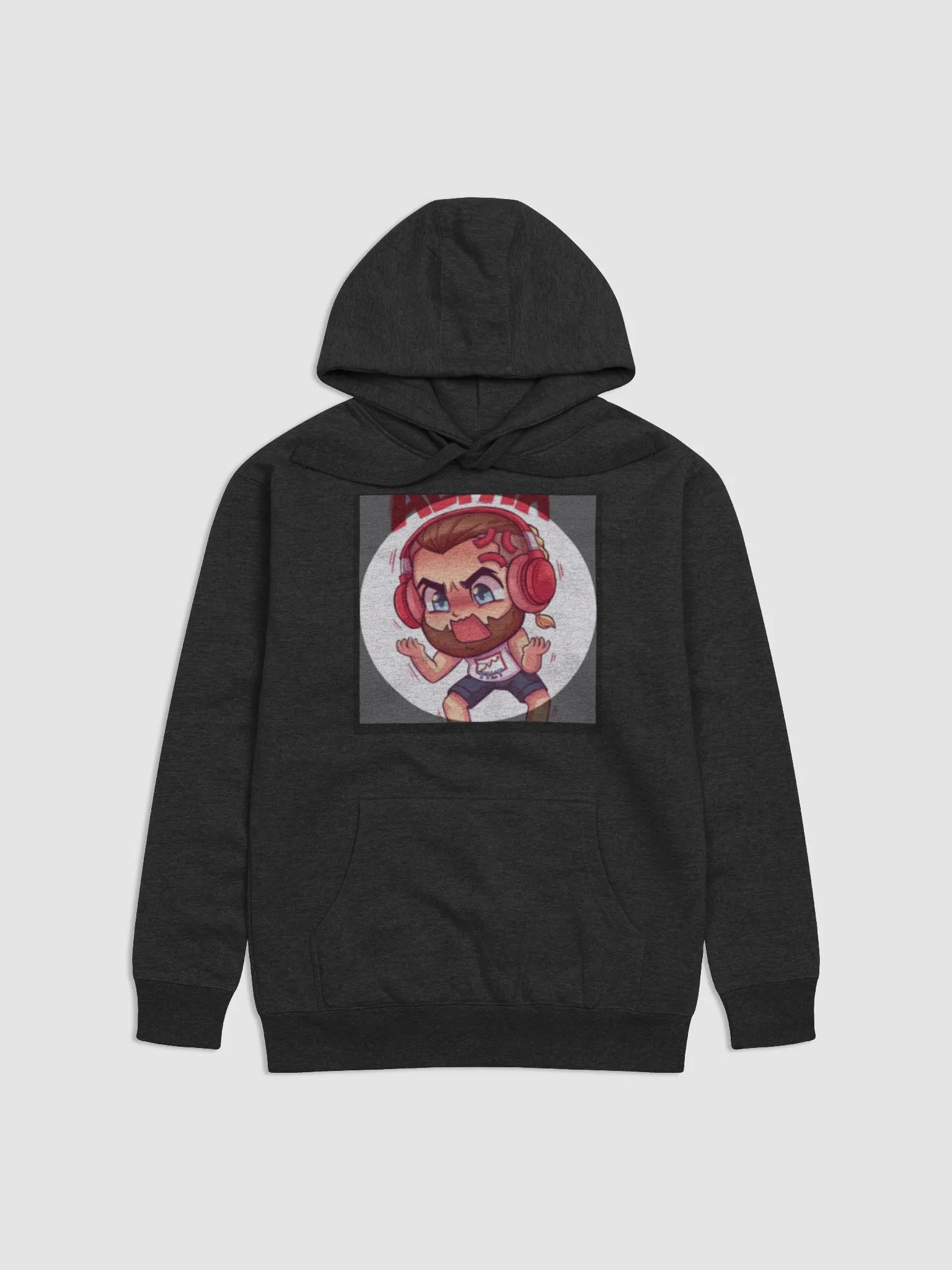 mini alpha sweat product image (1)