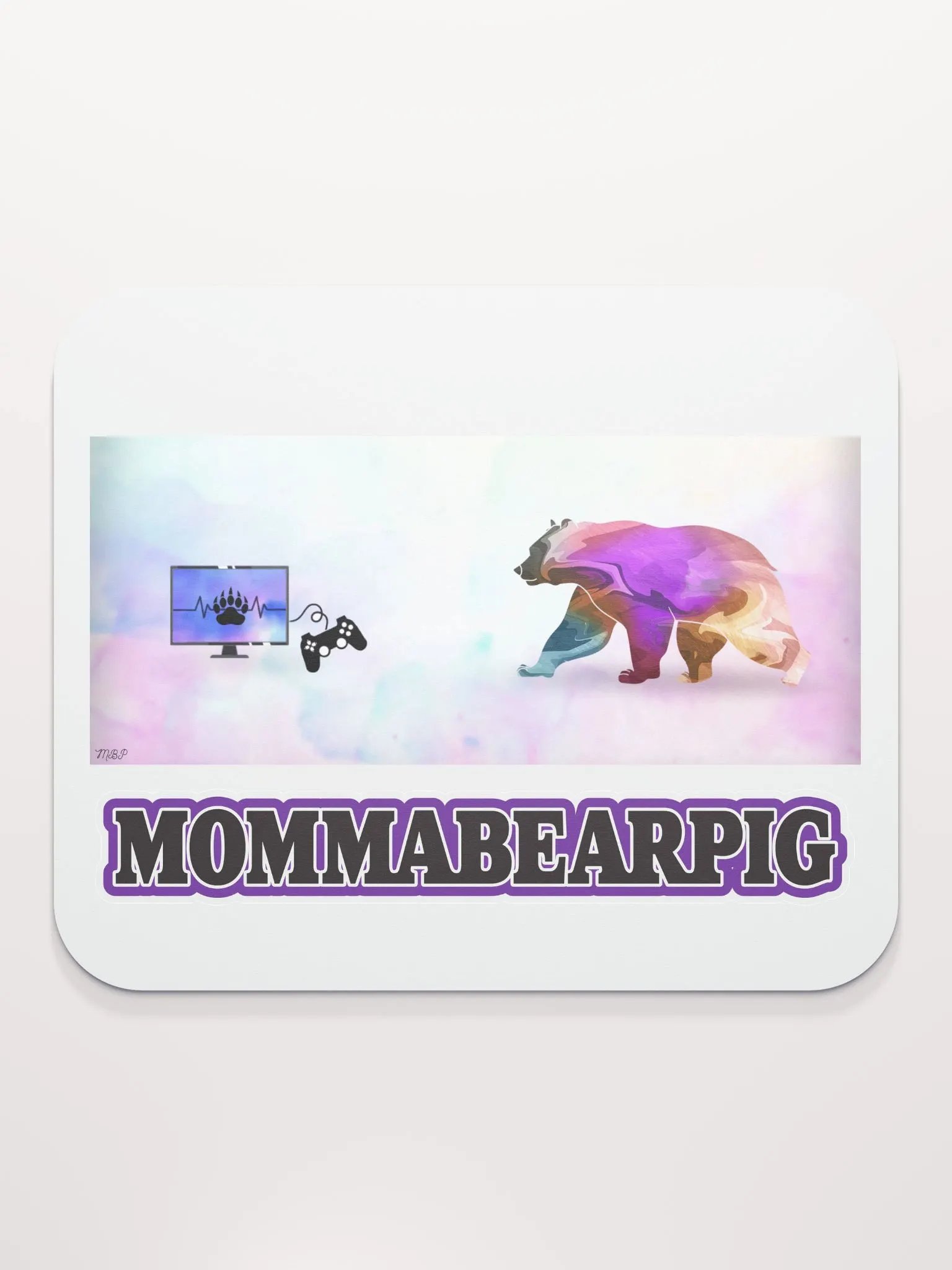 mousepad product image (2)
