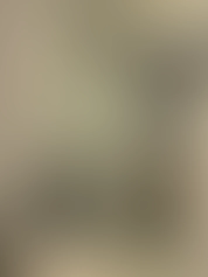 Video thumbnail background