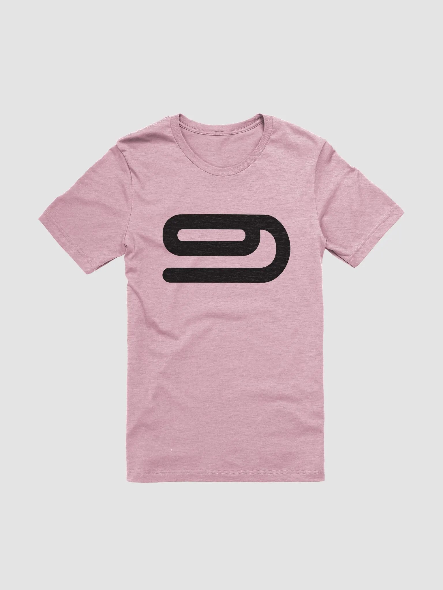 9 AETHER (ETHER) SUPERSOFT T-SHIRT - LC2 product image (5)