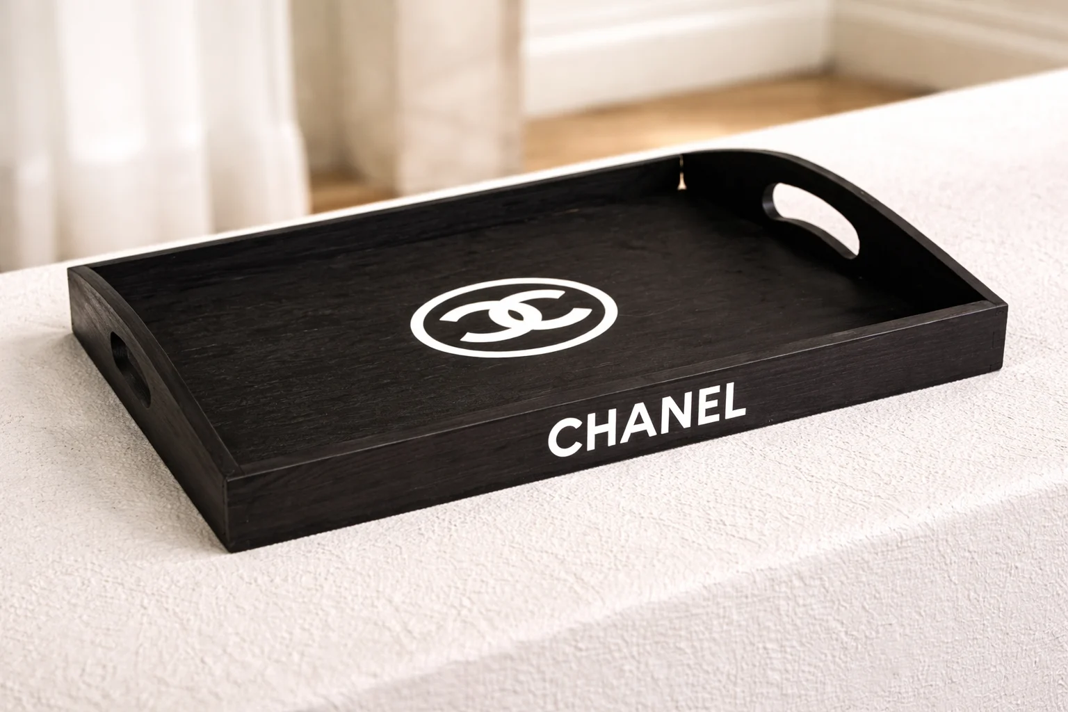 Chanel Tray product image (3)