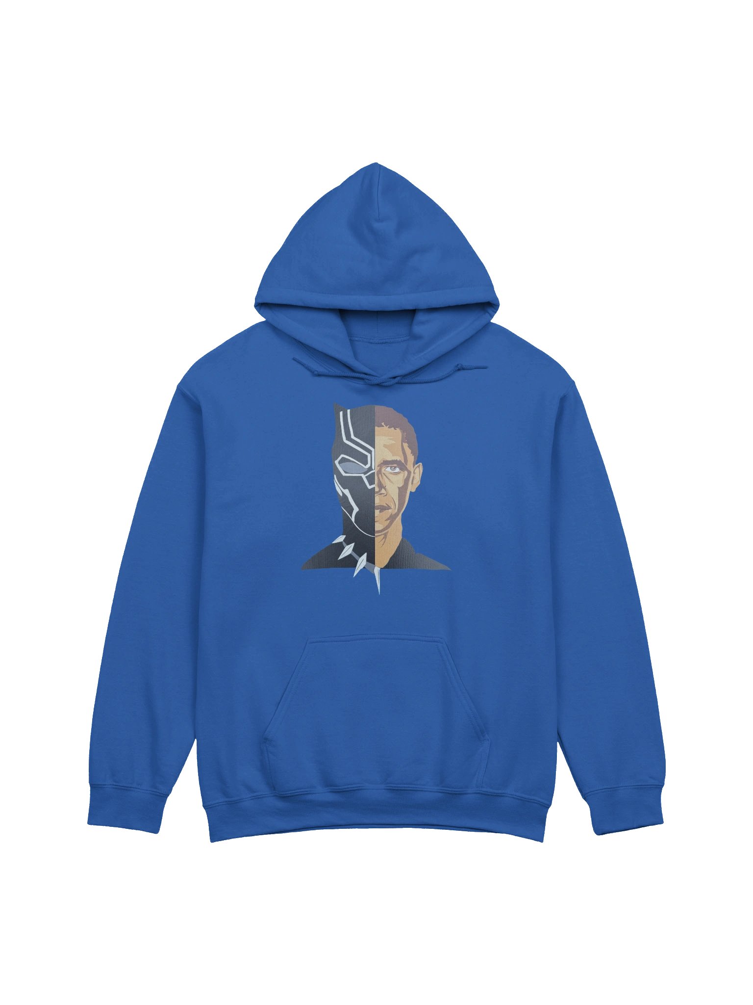 Barack Panther product image (1)