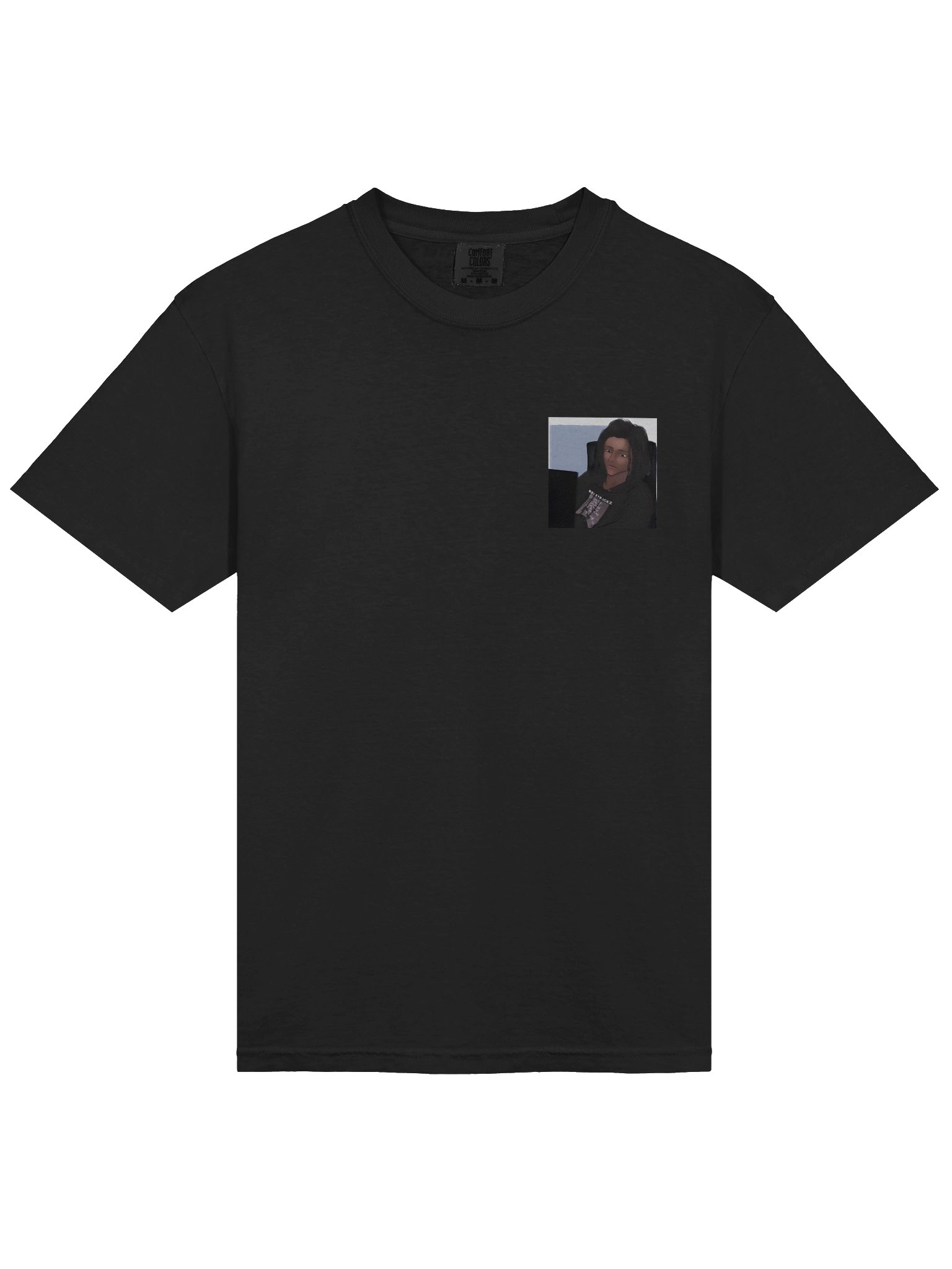 Stay RekeyRackz product image (3)