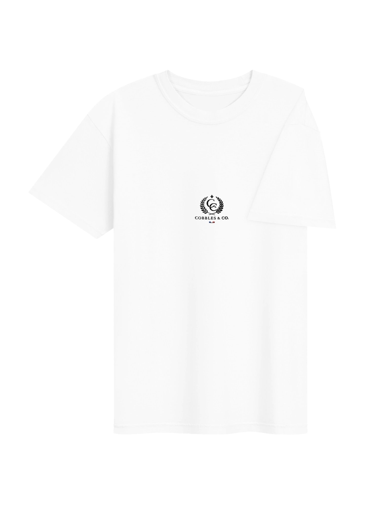 Lord of the Cobbles product image (9)