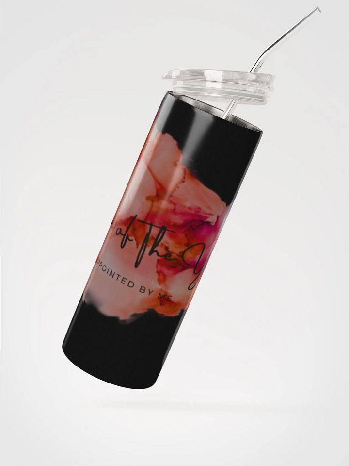Water Cup For mom of the year product image (3)