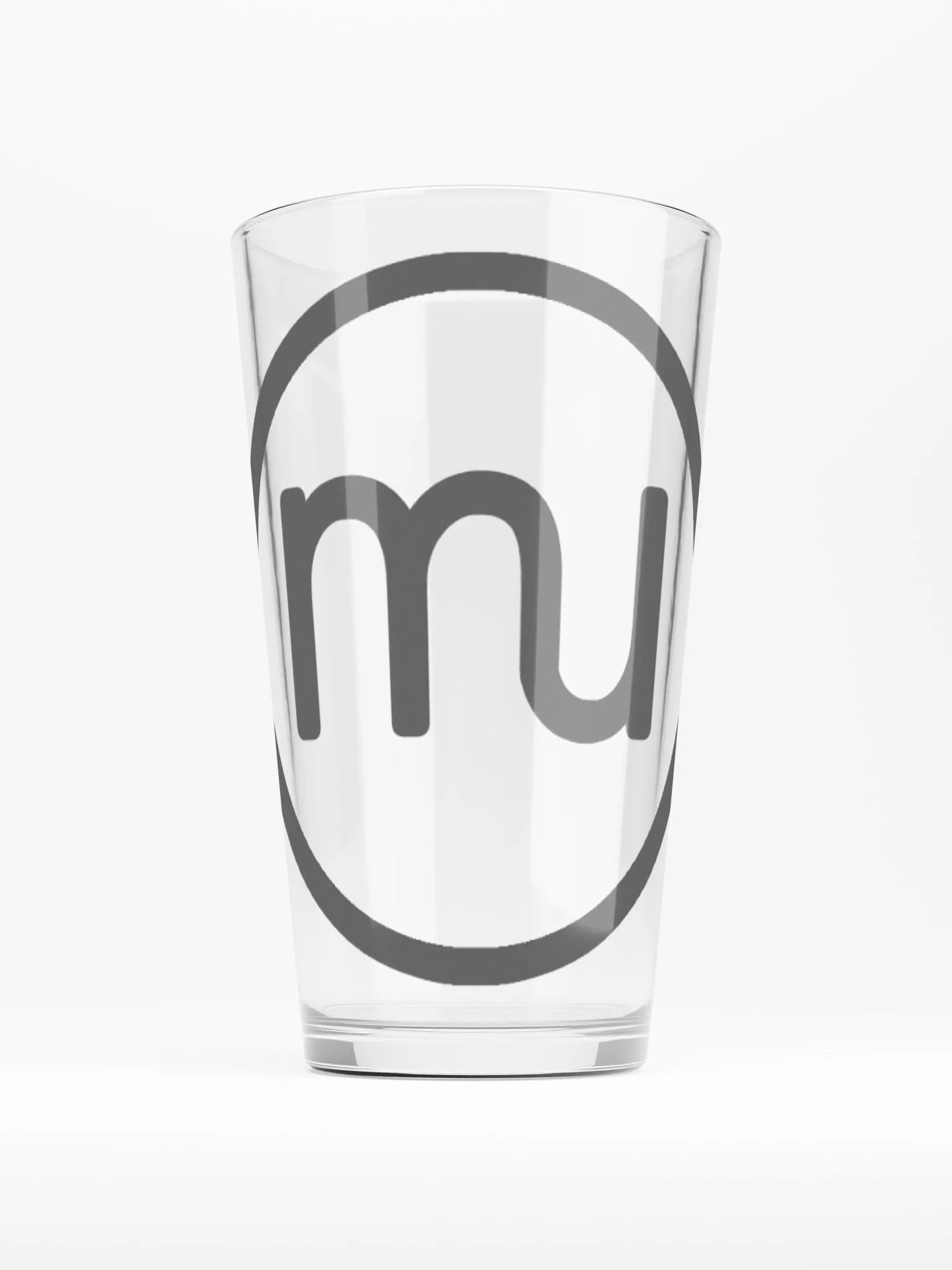 OMU Pint-Black product image (1)