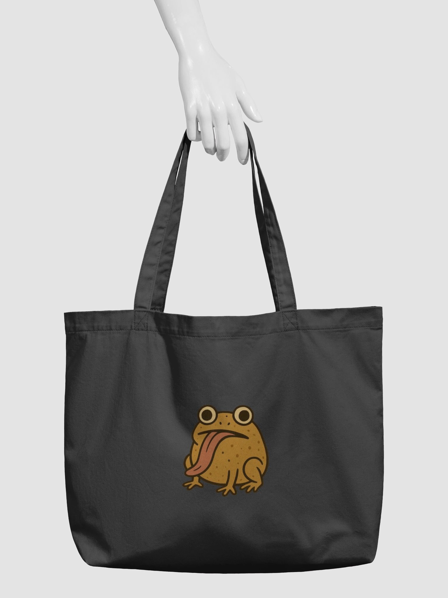 Phrog Bag product image (3)