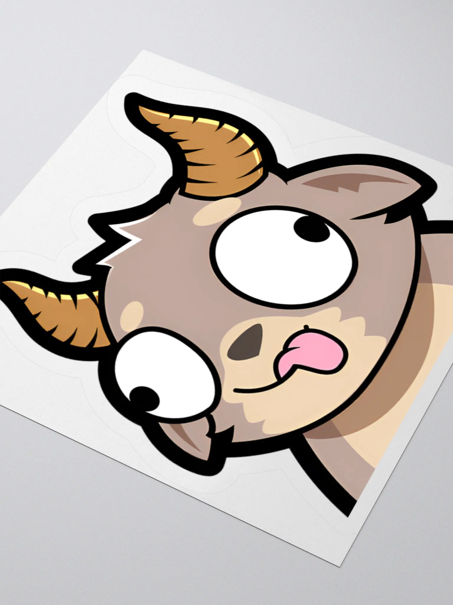 Derpy Stickers product image (3)