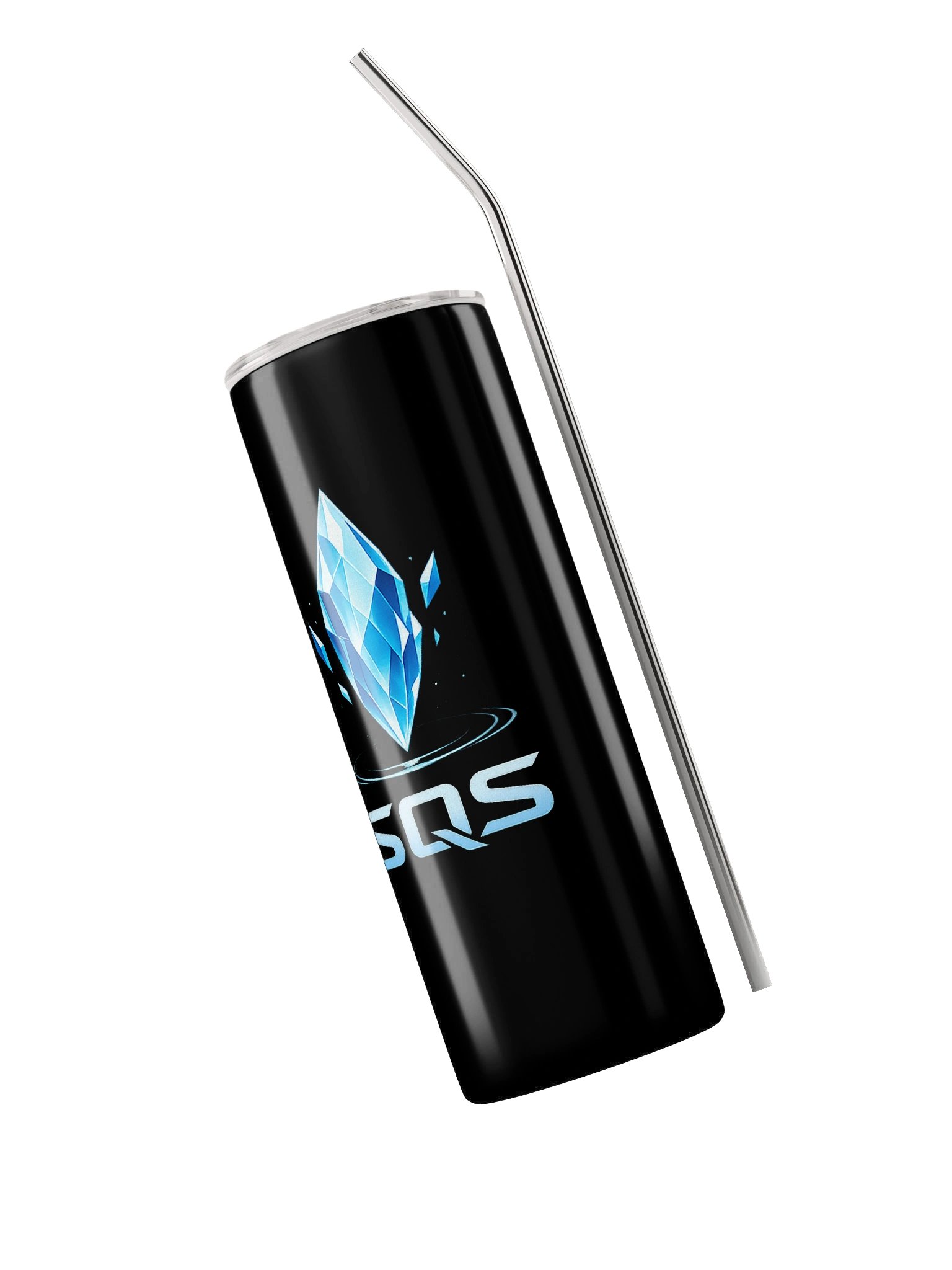 Side Quest Tumblr product image (3)