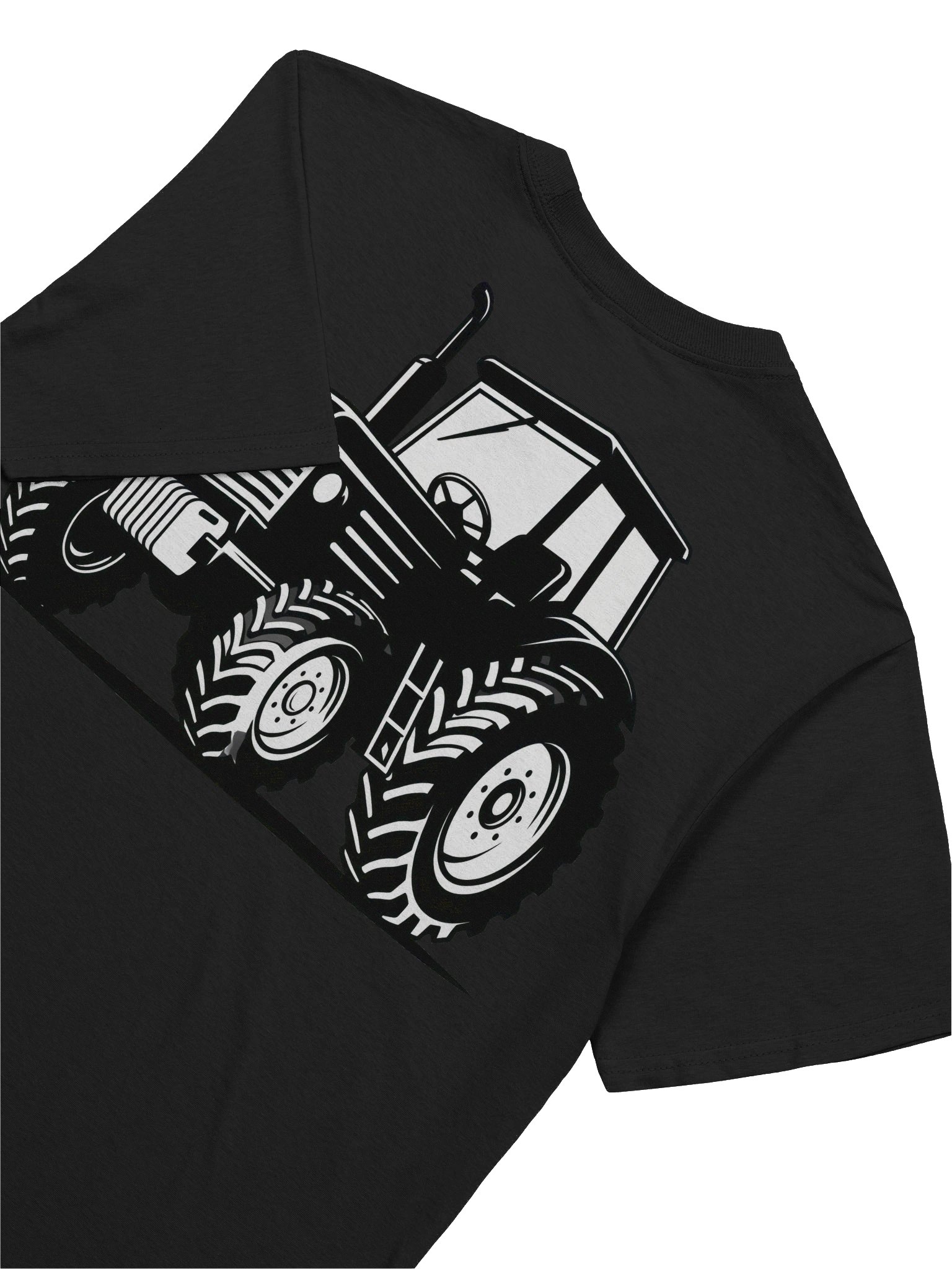 Jatt Tractor product image (59)