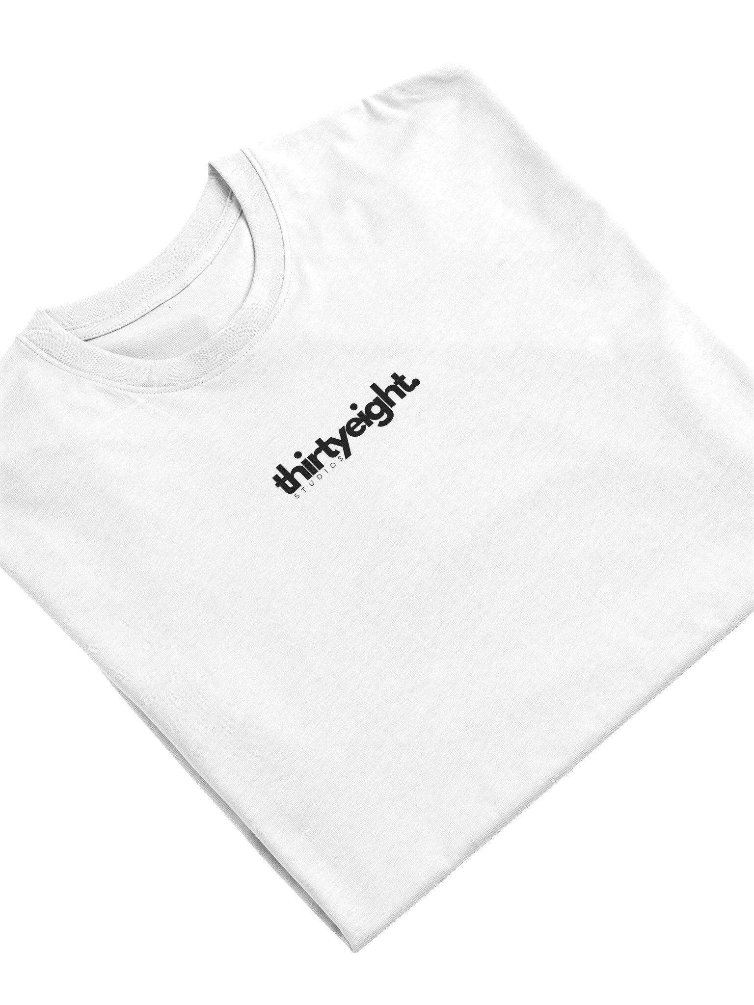 WRLD x ThirtyEight Collab Tee product image (11)