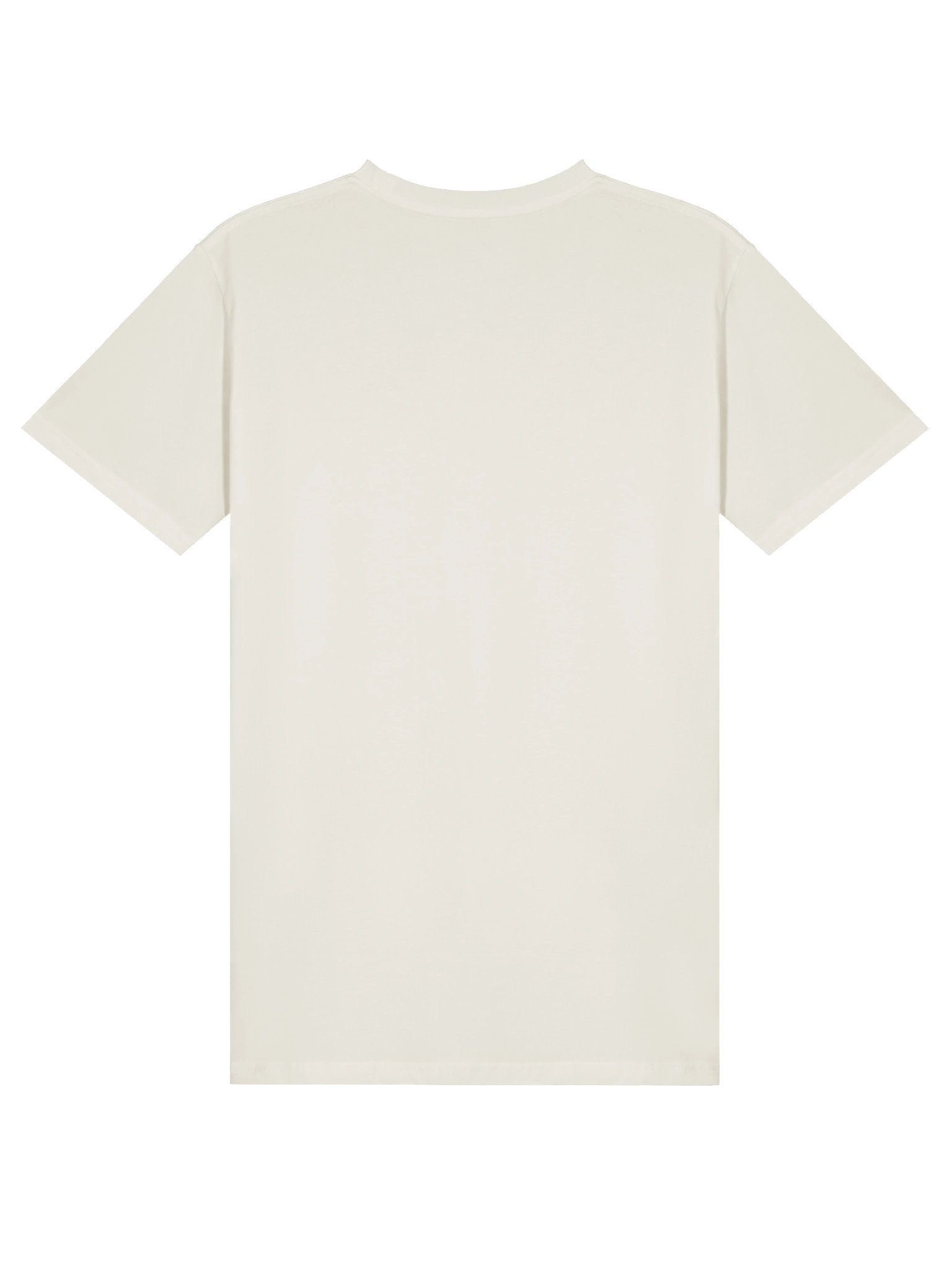 Write Drunk, Edit Sober product image (2)